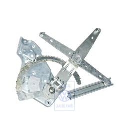 VW Original Fensterheber Ohne Motor - 1E0847276