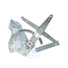VW Original Fensterheber Ohne Motor - 1E0847276
