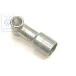 VW Original Wählhebel - 251711973A
