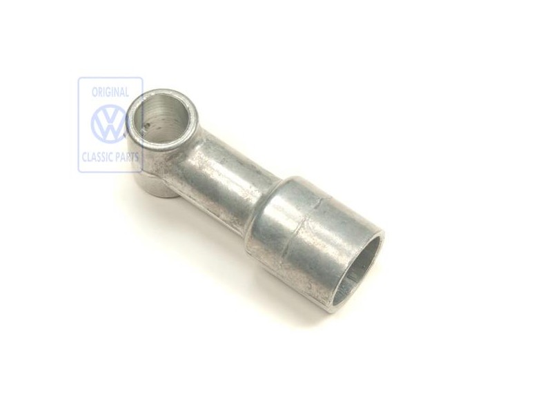 VW Original Wählhebel - 251711973A