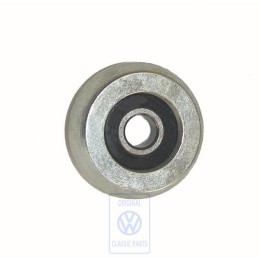 VW Original Tragrolle - 251843419