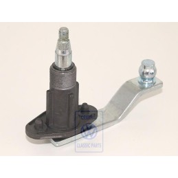 VW Original Wischerwelle Mit Lager - 251955215