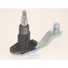 VW Original Wischerwelle Mit Lager - 251955215