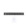 VW Original Schriftzug - 253853689