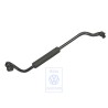 VW Original Unterdruckrohr Mit Rück- Schlagventil - 3B1611931C
