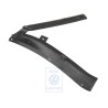 VW Original Führungsprofil - 3B9807394