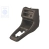 VW Original Mittelkonsole Satinschwarz - 191863241AFLN8