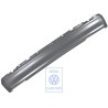 VW Original Abschlussblech - 6N0813305A