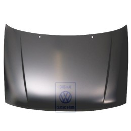 VW Original Frontklappe - 6N0823031D