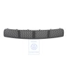 VW Original Lüftungsgitter Satinschwarz - 6N0853677F B41