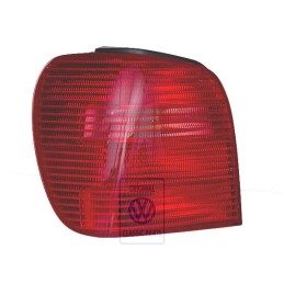 VW Original Schlussleuchte Mit Nebel- Schlussleuchte - 6N0945095H