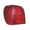 VW Original Schlussleuchte Mit Nebel- Schlussleuchte - 6N0945095H