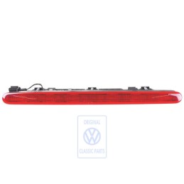 VW Original Hochgesetzte Bremsleuchte - 6N0945097D