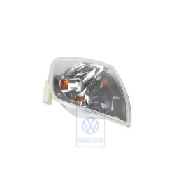 VW Original Blinkleuchte - 6N0953042N
