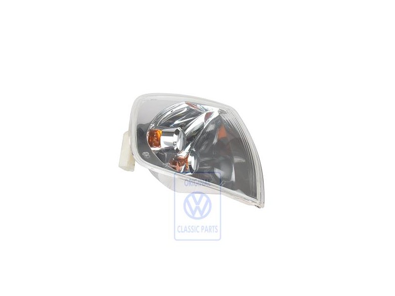 VW Original Blinkleuchte - 6N0953042N