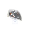 VW Original Blinkleuchte - 6N0953042N