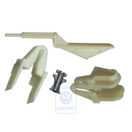 VW Original Reparatursatz - 6N0998121