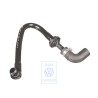 VW Original Unterdruckrohr Mit Rück- Schlagventil - 6N1612041D