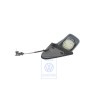 VW Original Aussenspiegelgehäuse Grundiert - 6N1857507 GRU