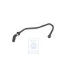 VW Original Unterdruckrohr Mit Rück- Schlagventil - 6Q0612041B