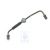 VW Original Druckrohr - 701721461E