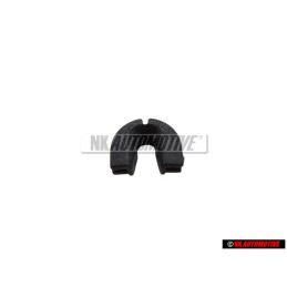 VW Original Clip - 701805163