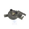 VW Original Heizungsventil - 701819809F