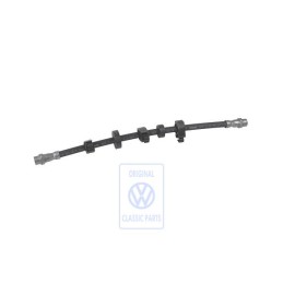 VW Original Bremsschlauch - 7D0611701D