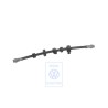 VW Original Bremsschlauch - 7D0611701D