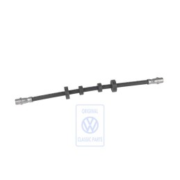 VW Original Bremsschlauch - 7D0611701E