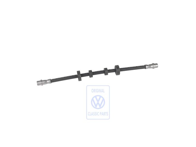VW Original Bremsschlauch - 7D0611701E