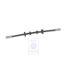 VW Original Bremsschlauch - 7D0611701E