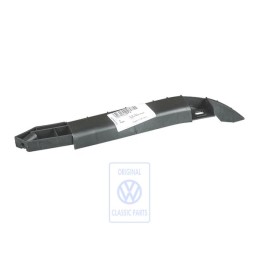 VW Original Führungsprofil - 7D0807184A