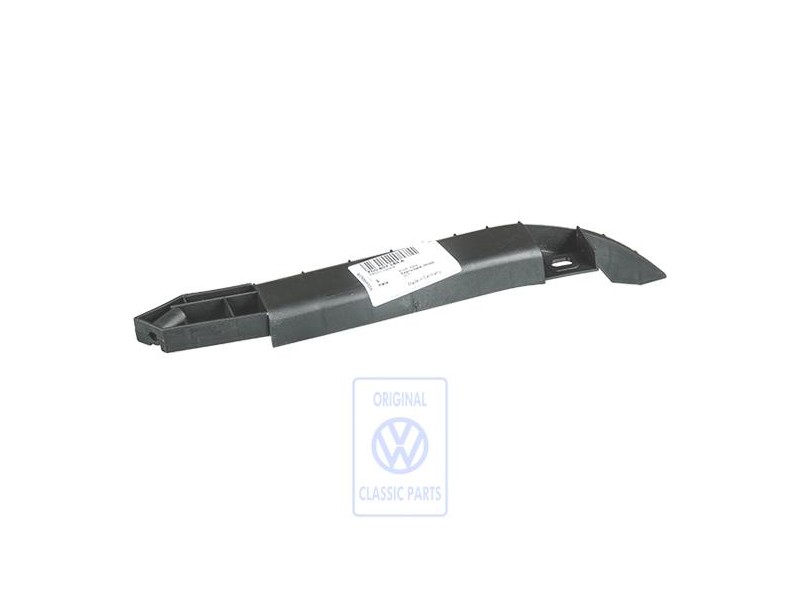 VW Original Führungsprofil - 7D0807184A