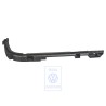 VW Original Führungsprofil - 7D0807394