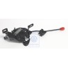 VW Original Klappenschloss - 7D0823509A