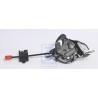 VW Original Klappenschloss - 7D0823509B