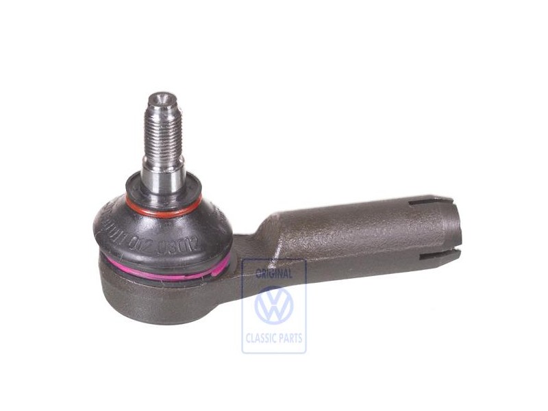 VW Original Spurstangenkopf - 811419812A