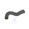 VW Original Kühlmittelschlauch - 035121101A