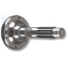 VW Original Radwelle - 251501265