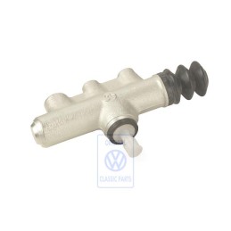 VW Original Geberzylinder - 251721401A