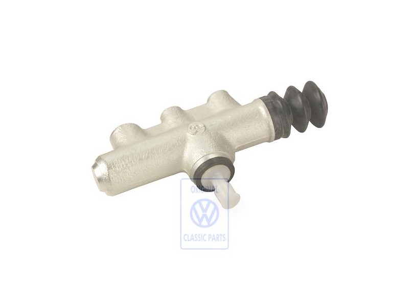VW Original Geberzylinder - 251721401A
