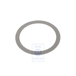 VW Original Ausgleichscheibe - 113311365