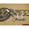 VW Original Schliesszylinder für Tür- griff - 1H0837061G