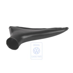 VW Original Frischluftdüse - 211259237