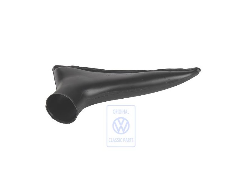 VW Original Frischluftdüse - 211259237