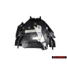 VW Original Regulierg - 192819045A