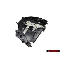VW Original Regulierg - 192819045A