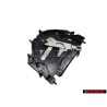 VW Original Regulierg - 192819045A