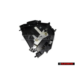 VW Original Regulierg - 192819045A